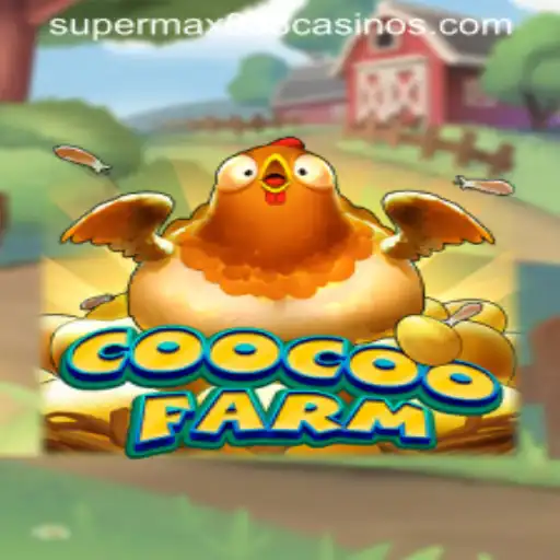 Embark on a Whimsical Journey with CooCooFarm: The Ultimate Farming Adventure