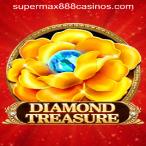 Discover the World of Diamondtreasure: An Exciting Adventure Unveiled
