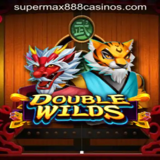 Unlocking the Excitement of DoubleWilds: A Deep Dive into the Game Phenomenon