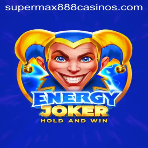 Unleashing the Thrill of EnergyJoker: A New Gaming Sensation