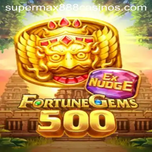 Exploring FortuneGems500: The Game Revolutionizing Online Play
