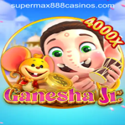 Discover the Exciting World of GaneshaJr: An Innovative Gameplay Experience