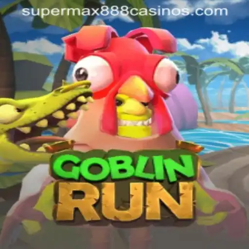 Embark on an Epic Adventure with GoblinRun: The Thrilling New Game Experience