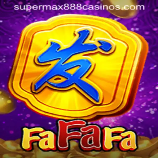 Exploring the Exciting World of FaFaFa: A Deep Dive into the Game and the Impact of SuperMax888