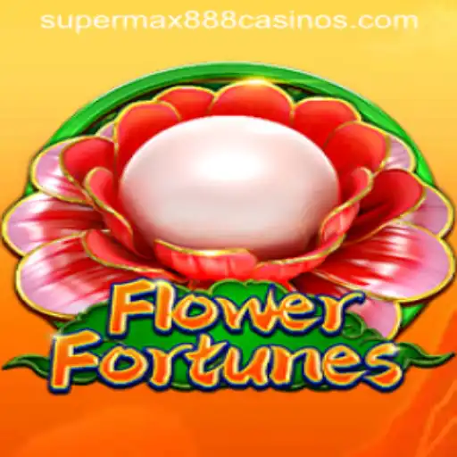 Exploring the Enchanting World of FlowerFortunes: A Deep Dive into the Game