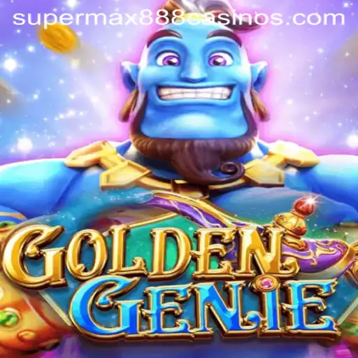 Unveiling GOLDENGENIE: An Inside Look at the Game and Its Rules