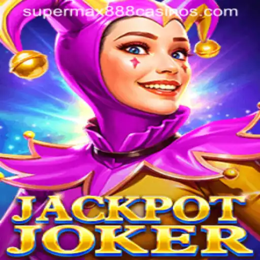 JackpotJoker: Exploring the Exciting Features and Gameplay