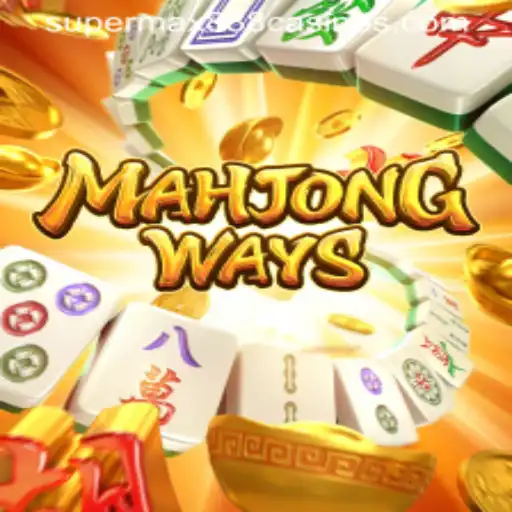 Exploring the Exciting World of MahjongWays and the SuperMax888 Phenomenon