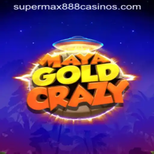 MayaGoldCrazy: Explore the Riches of the Ancient Civilization