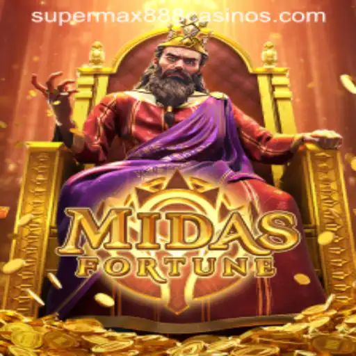 Exploring the World of MidasFortune: An In-Depth Look at the Game and Its Features