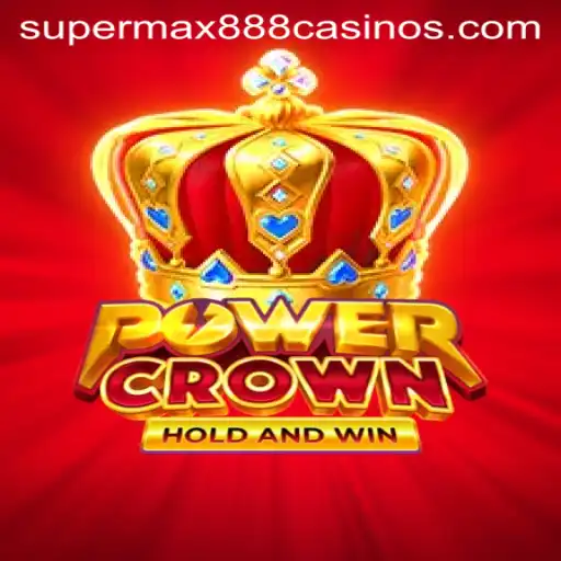 Unveiling PowerCrown: An In-Depth Look into the Game Phenomenon