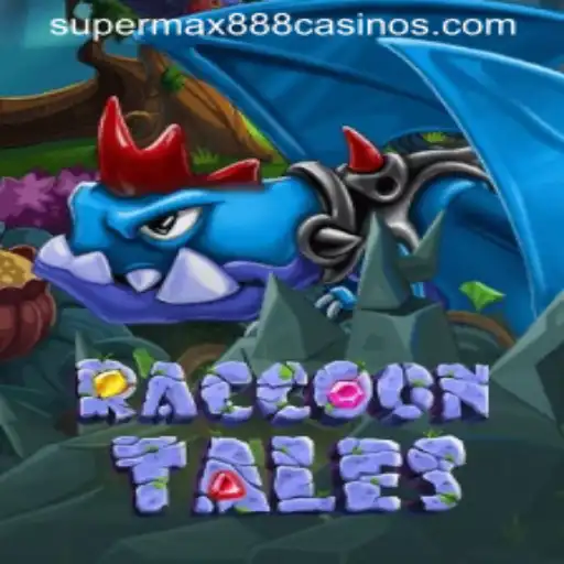 Exploring the Enchantment of RaccoonTales: The Game of Interactive Wonders
