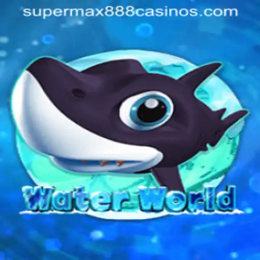 Exploring WaterWorld: An In-Depth Guide to the Game and the Enigmatic SuperMax888