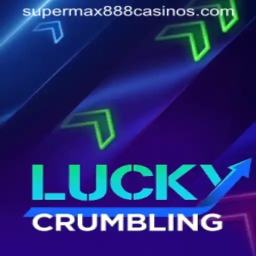 Discover LuckyCrumbling: The Thrilling Game of Chance