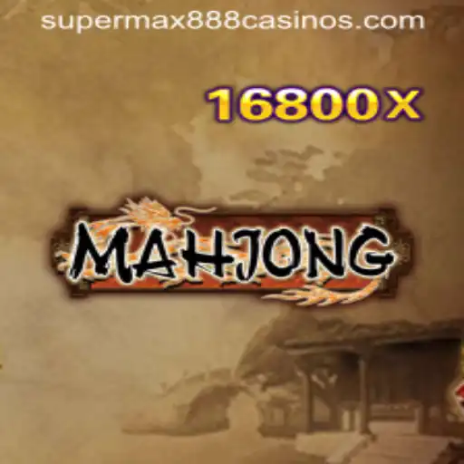 The Timeless Allure of Mahjong and the Rise of SuperMax888