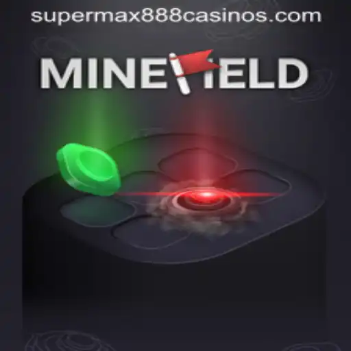 Exploring the Exciting World of MineField: A Dive into the Game's Intriguing Universe