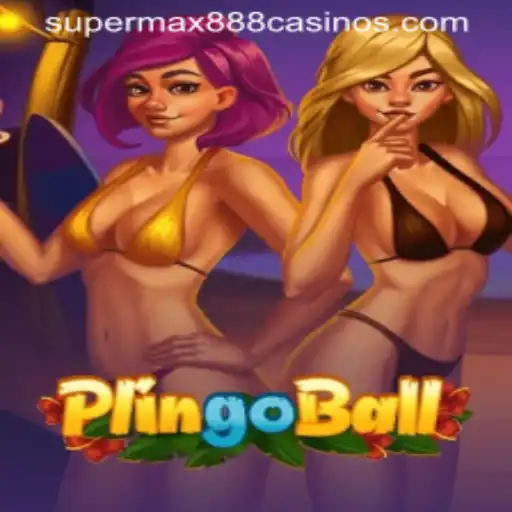 Discovering Plingoball: The Thrilling New Game Taking the World by Storm