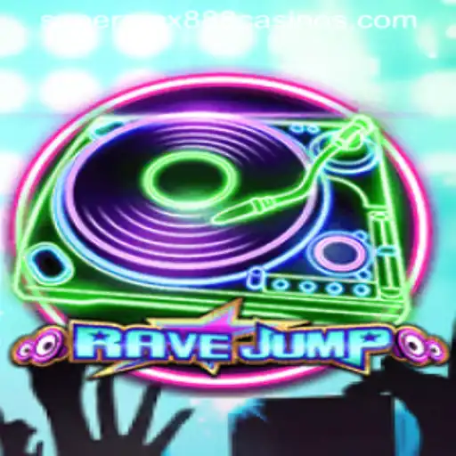 Exploring RaveJump: The Thrilling Adventure for Gamers