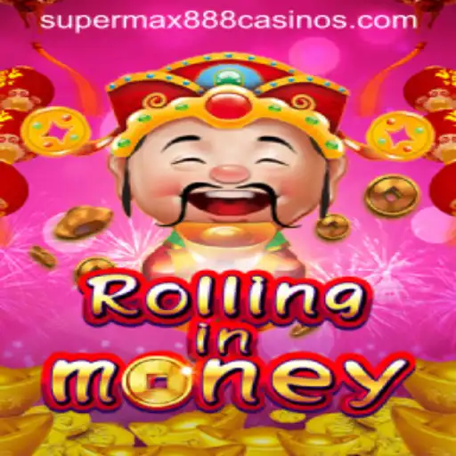 Discover the Exciting World of RollingInMoney