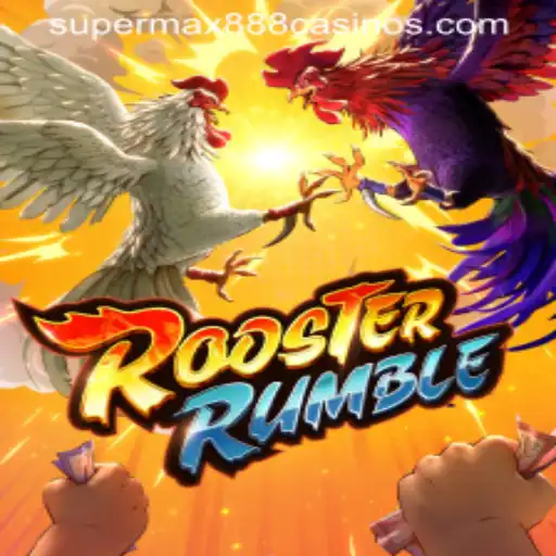 RoosterRumble: The Exciting Virtual Arena for Strategy Enthusiasts