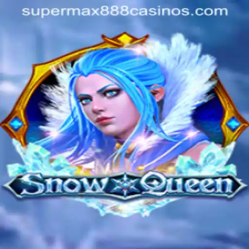 Enchanting Adventure: Unraveling the Mysteries of SnowQueen