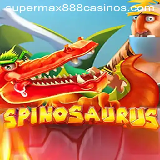 Exploring the Thrilling World of Spinosaurus: The Ultimate Gaming Experience