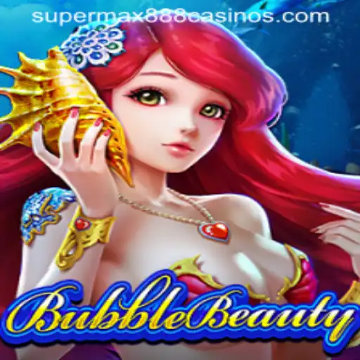 Exploring the Enchanting World of BubbleBeauty: A Game Like No Other