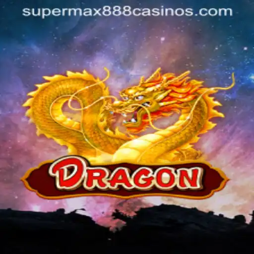 Unveiling the Mystical World of Dragon in SuperMax888