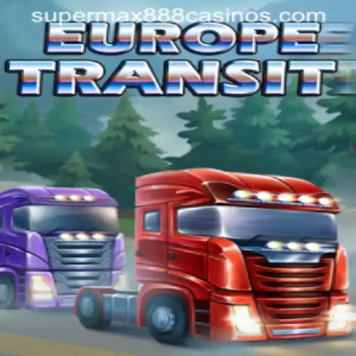 Exploring EuropeTransit: A Deep Dive into the Game