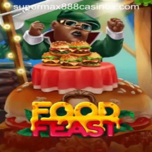 Discovering the Culinary Delight: Unveiling FoodFeast and Its Fascinating World