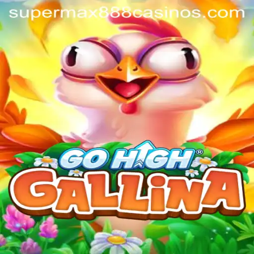 Exploring GoHighGallina: The New Horizon in Gaming