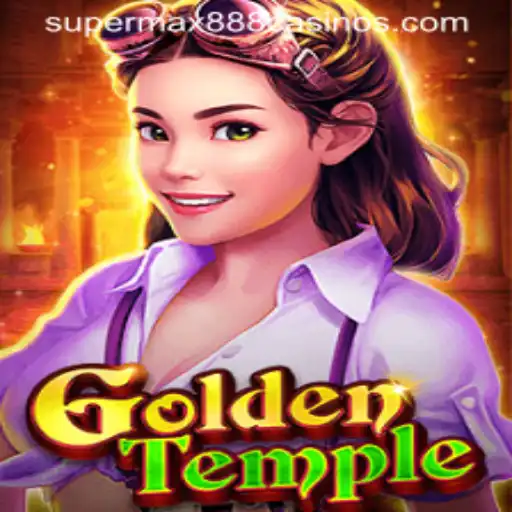 Exploring the GoldenTemple: A New Gaming Adventure
