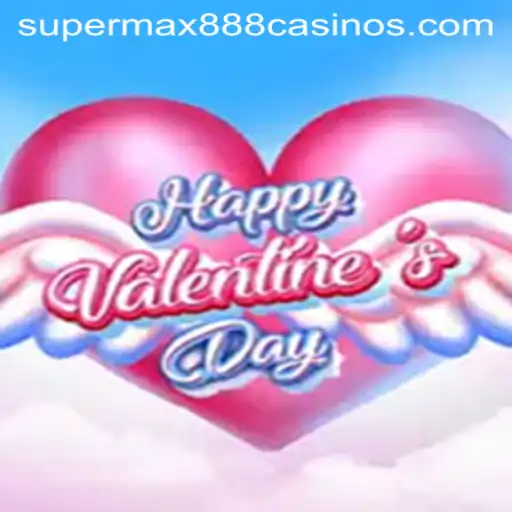Unveiling HappyValentinesDay: The Delightful World of SuperMax888