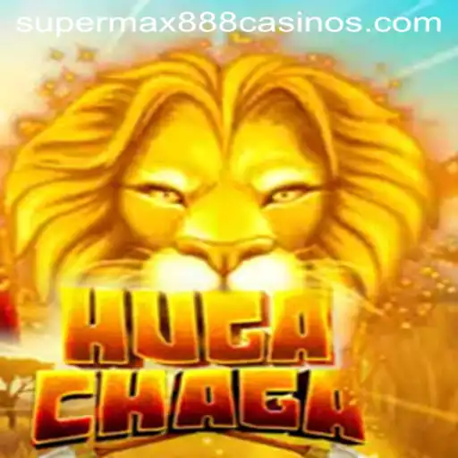 Discover the Excitement of HugaChaga: A New Gaming Sensation