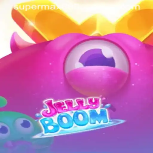 Unveiling the Excitement of JellyBoom and the Influence of SuperMax888