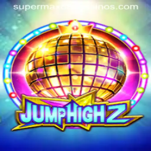 JumpHigh2: Unveiling the Thrills of the Latest Gaming Sensation