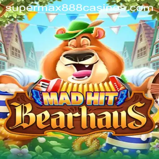 Exploring the Exciting World of MadHitBearhaus: The Ultimate Gaming Experience
