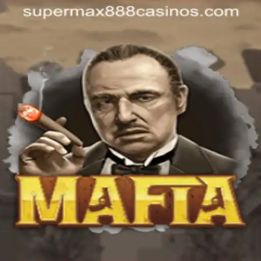 Mafia Game Overview and Rules: Exploring SuperMax888