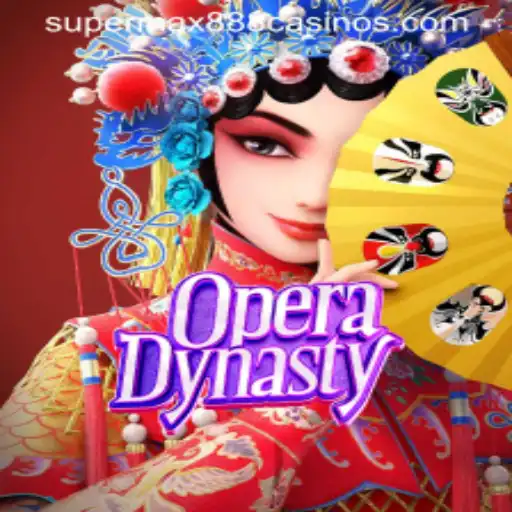 Exploring the Exquisite World of OperaDynasty: A Gaming Experience like No Other