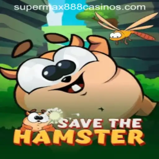 Unraveling the Adventure of SavetheHamster: A New Era in Interactive Gaming