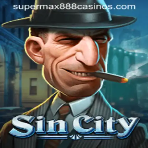 Exploring SinCity: The Ultimate Fantasy Gaming Experience