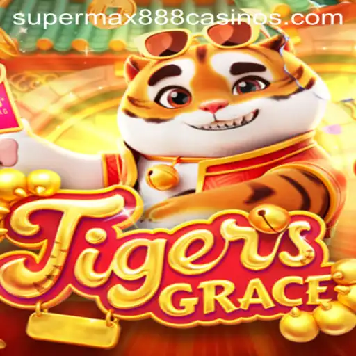 Unveiling the World of TigersGrace: Dive into Adventure and Strategy