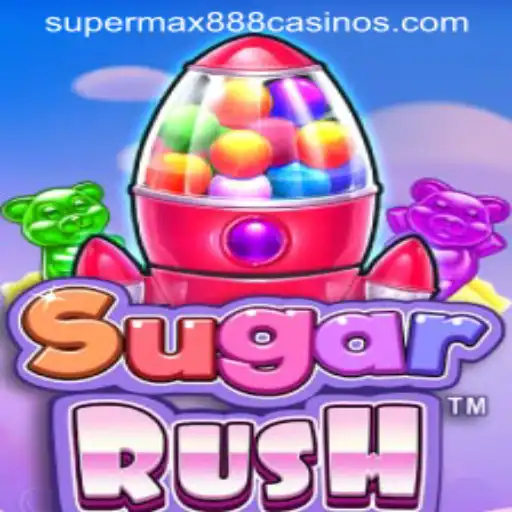 Unlocking the Sweet Success of SugarRush: A Deep Dive into Gameplay and Dynamics
