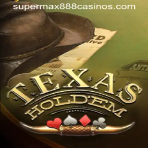TexasHoldem: An In-Depth Look at the Game and Its Evolution in 2023