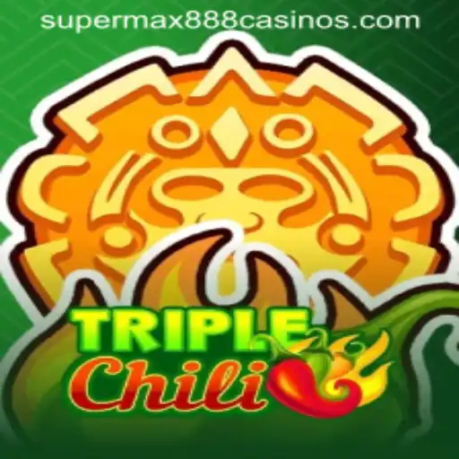 Discover the Excitement of TripleChili: A Look into the Game and SuperMax888
